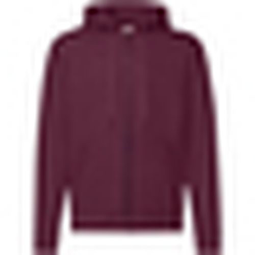 Felpe con cappuccio Classic - Fruit Of The Loom - Modalova