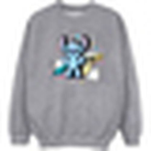 Felpe Disney BI22984 - Disney - Modalova