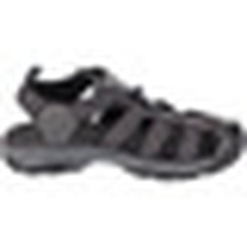 Sandali Cmp Sahiph Hiking Sandal - CMP - Modalova