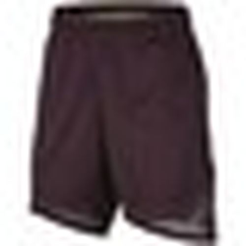 Pantaloni 7/8 e 3/4 Nike Elite - Nike - Modalova