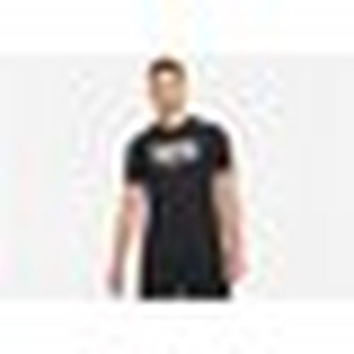 T-shirt Dri-fit Verb Cheat Code - Nike - Modalova