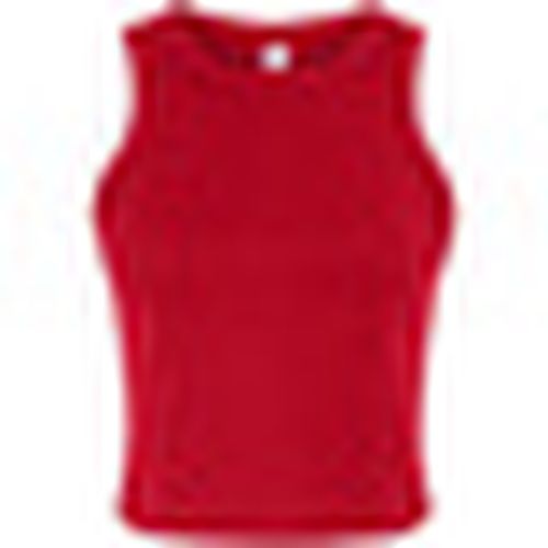 Top Bella + Canvas RW10116 - Bella + Canvas - Modalova