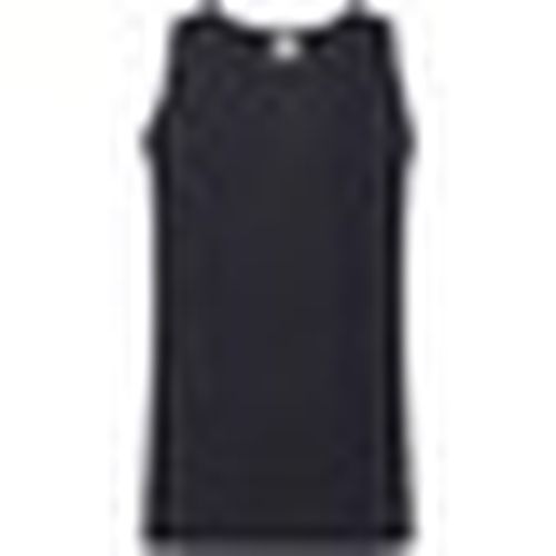 Top Valueweight Athletic - Fruit Of The Loom - Modalova