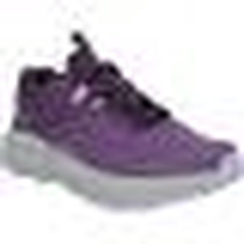 Sneakers Hi-Tec Fuse Trail - Hi-Tec - Modalova