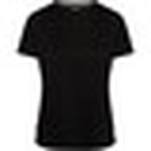 T-shirt & Polo Trespass Claudette - Trespass - Modalova