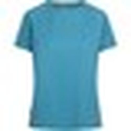 T-shirt & Polo Trespass Claudette - Trespass - Modalova