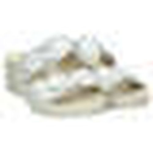 Ciabatte Susimoda 12120 - Susimoda - Modalova