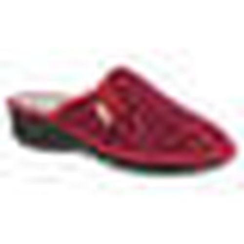 Ciabatte Susimoda 6323 - Susimoda - Modalova