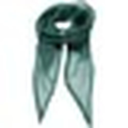 Sciarpa Premier Colours - Premier - Modalova
