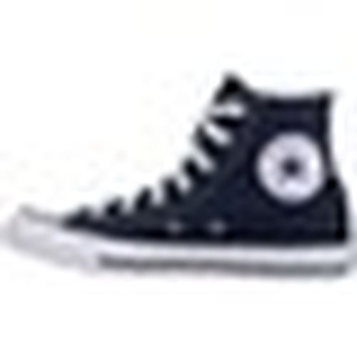 Sneakers alte Chuck Taylor All Star Canvas - Converse - Modalova