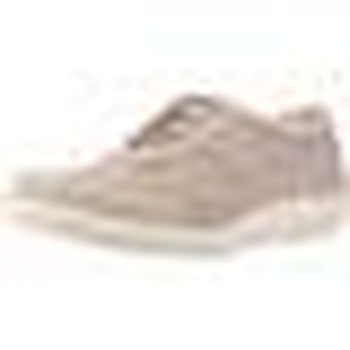 Sneakers Wamba 2034100v - Wamba - Modalova