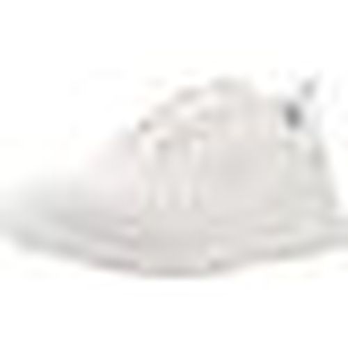 Sneakers Bobs B Flex Hi Flying Hi - Skechers - Modalova