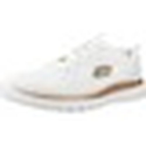 Sneakers basse Graceful Get Connected - Skechers - Modalova