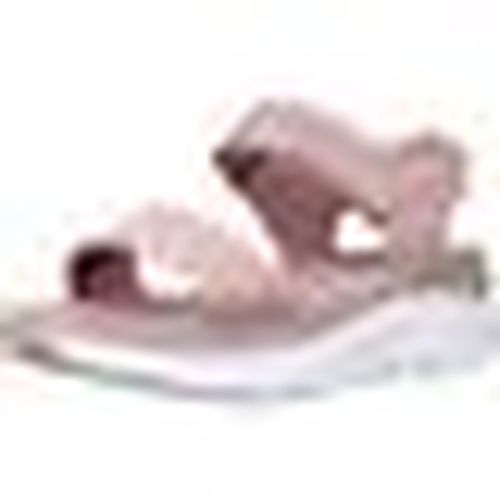 Sandali Dlux Walker New Block - Skechers - Modalova