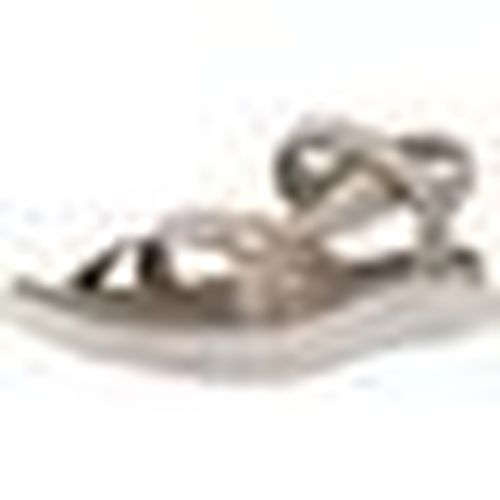 Sandali Go Walk Flex Sandal - Skechers - Modalova