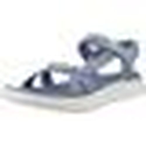 Sandali Go Walk Flex Sandal - Skechers - Modalova