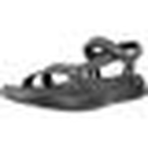 Sandali Go Walk Flex Sandal - Skechers - Modalova