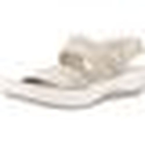 Sandali con zeppa Arla Stroll - Clarks - Modalova