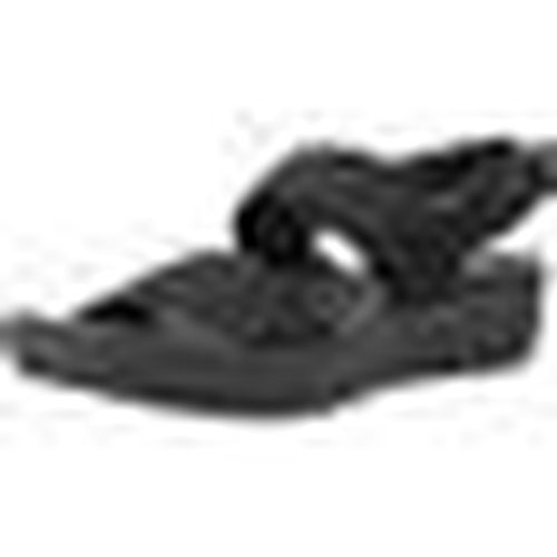 Sandali con zeppa Arla Stroll - Clarks - Modalova