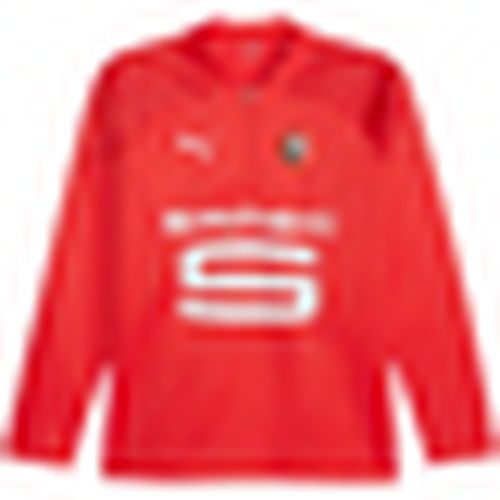 Felpe Puma Stade Rennais - Puma - Modalova