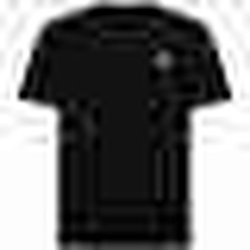 T-shirt Invicta - Invicta - Modalova