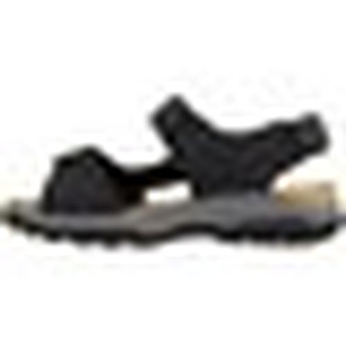 Sandali Skechers Tresmen - Hirano - Skechers - Modalova