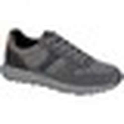 Sneakers Original Denim Collection - R21 - Modalova