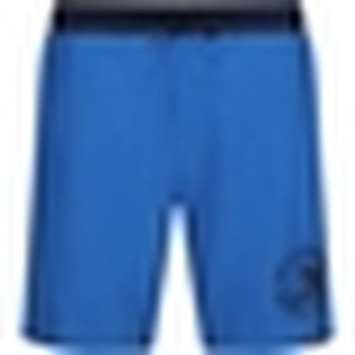 Pantaloni corti Regatta Bentham - Regatta - Modalova