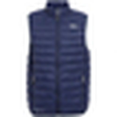 Giubbotto Regatta Hillpack II - Regatta - Modalova