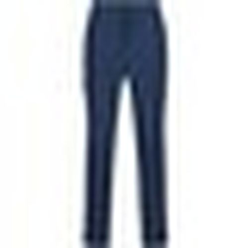 Pantaloni Regatta Travel Light - Regatta - Modalova