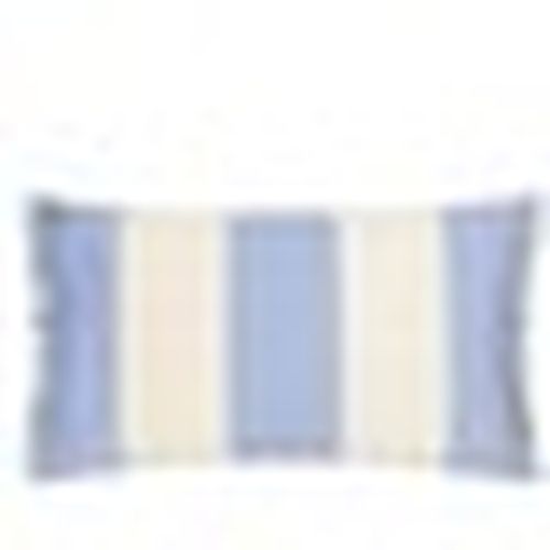 Fodere per cuscini 30 cm x 50 cm RV3391 - Furn - Modalova