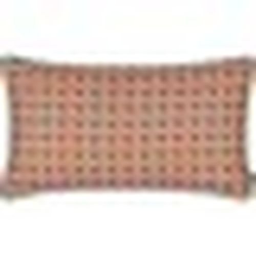 Fodere per cuscini 30 cm x 50 cm RV3439 - Wylder - Modalova