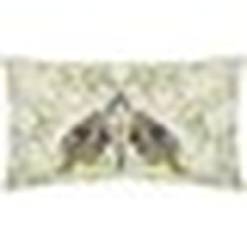 Fodere per cuscini 30 cm x 50 cm RV3452 - Evans Lichfield - Modalova