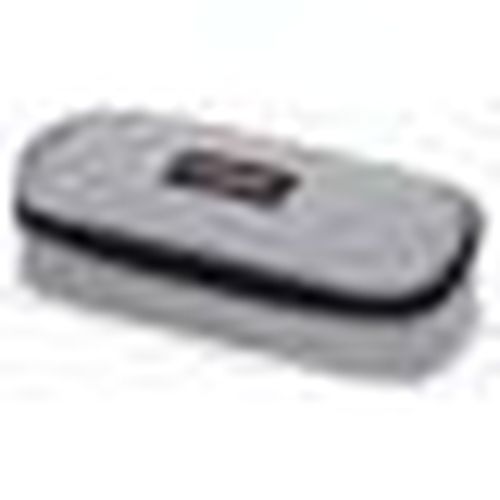 Astucci scolastici Oval Single - Eastpak - Modalova