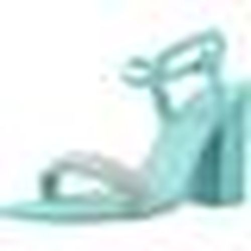 Scarpe Menbur 23799m - Menbur - Modalova