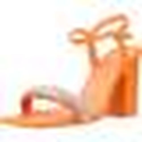 Scarpe Menbur 23799m - Menbur - Modalova