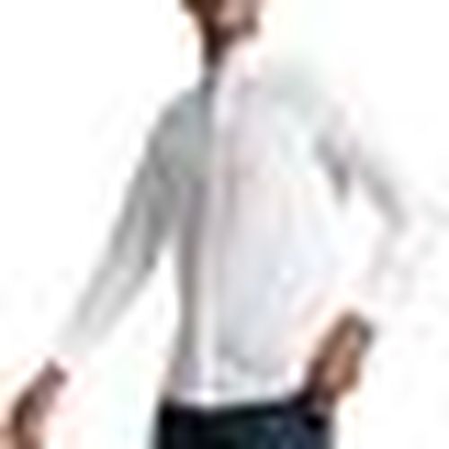 Camicia a maniche lunghe Vintage Washed - Superdry - Modalova