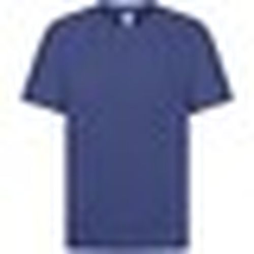 T-shirts a maniche lunghe AB569 - Casual Classics - Modalova