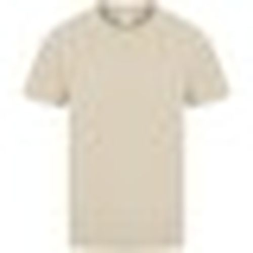 T-shirts a maniche lunghe AB569 - Casual Classics - Modalova