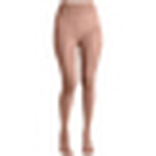 Collants e calze Ultimate Comfort - Couture - Modalova
