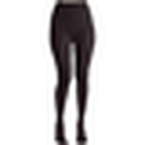 Collants e calze Couture LW537 - Couture - Modalova