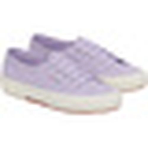 Sneakers basse 2750 Cotu Classic - Superga - Modalova