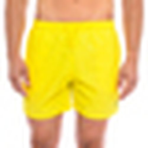 Costume / Bermuda da spiaggia 68128-314 - U.S Polo Assn. - Modalova