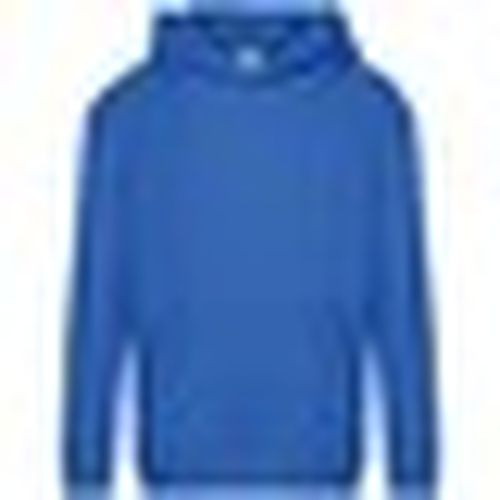Felpe con cappuccio Premium - Fruit Of The Loom - Modalova