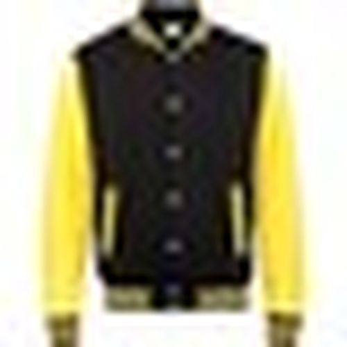 Giubbotto Awdis JH043 - Awdis - Modalova