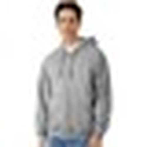 Felpe con cappuccio Softstyle - Gildan - Modalova