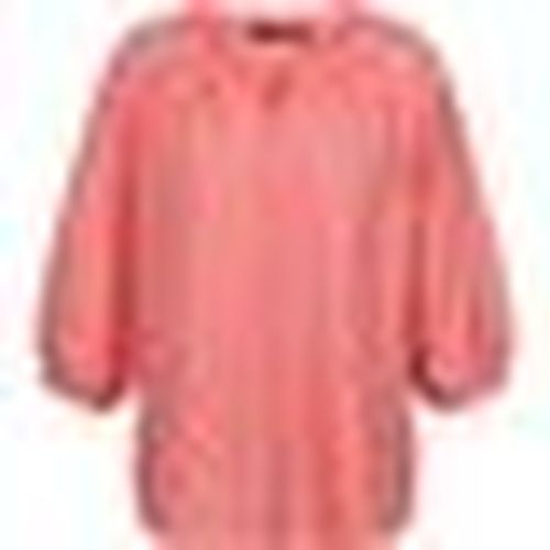 Camicia Regatta Natuna - Regatta - Modalova