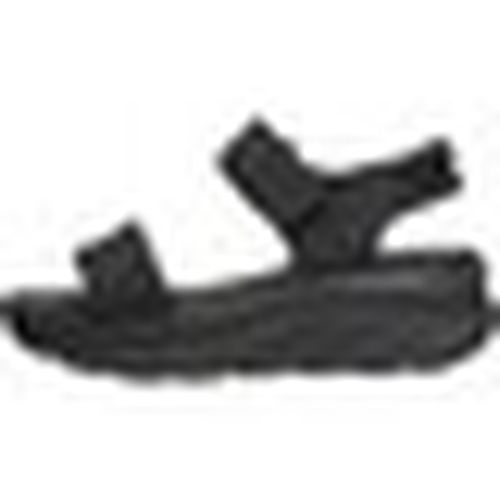 Sandali - D'lux walker 119226 BBK - Skechers - Modalova