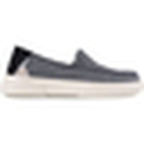 Scarpe Pitas - Slip on blu JARA - Pitas - Modalova
