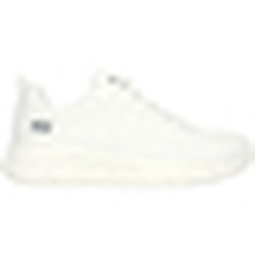 Sneakers - Bobs b flex 117346 W - Skechers - Modalova